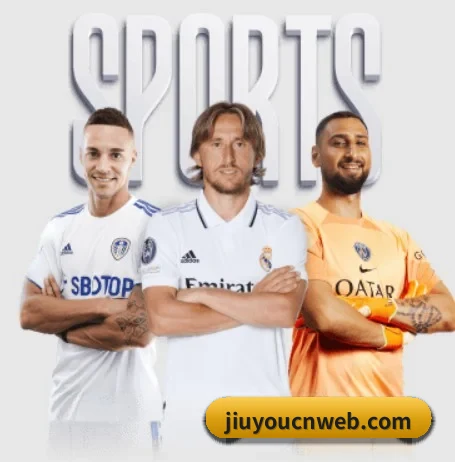 我们在做什么 | jiuyou
