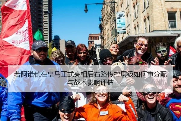 若阿诺德在皇马正式亮相后右路传控层级如何重分配与战术影响评估